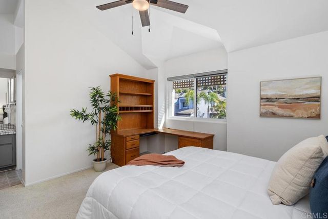 6371 Caminito Del Pastel, San Diego, CA 92111