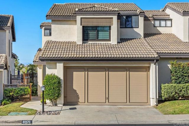 6371 Caminito Del Pastel, San Diego, CA 92111