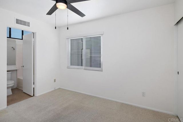 6371 Caminito Del Pastel, San Diego, CA 92111