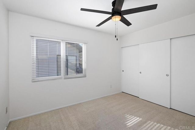 6371 Caminito Del Pastel, San Diego, CA 92111