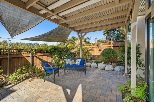 6371 Caminito Del Pastel, San Diego, CA 92111