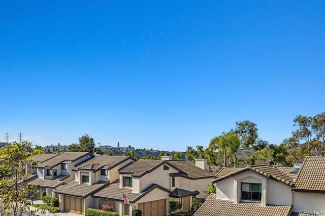 6371 Caminito Del Pastel, San Diego, CA 92111