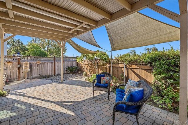 6371 Caminito Del Pastel, San Diego, CA 92111