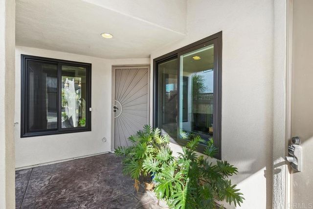 6371 Caminito Del Pastel, San Diego, CA 92111