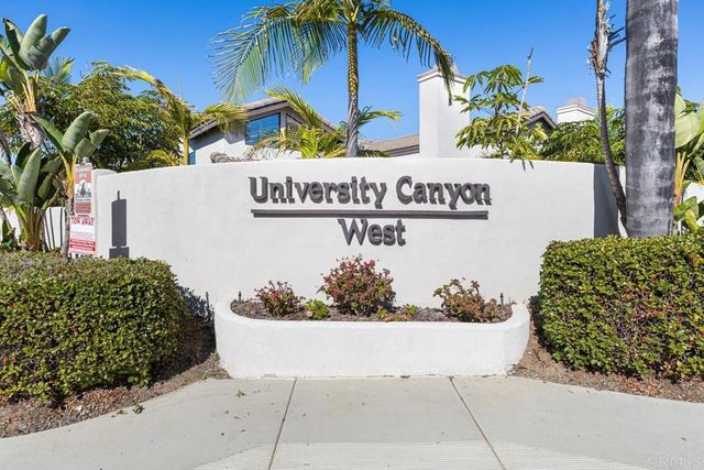 6371 Caminito Del Pastel, San Diego, CA 92111