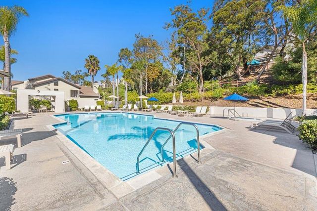 6371 Caminito Del Pastel, San Diego, CA 92111