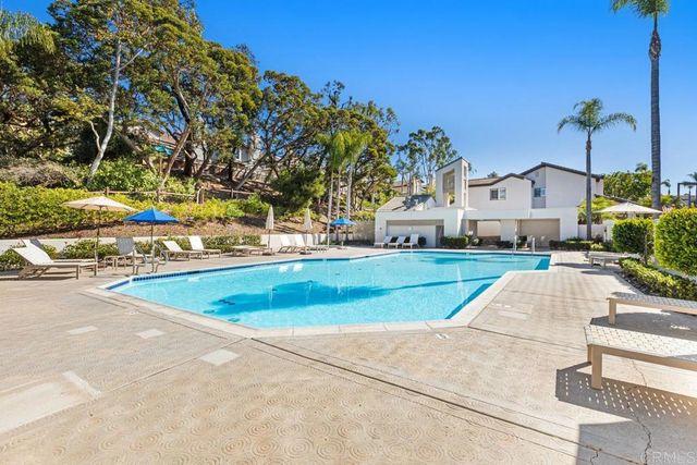 6371 Caminito Del Pastel, San Diego, CA 92111