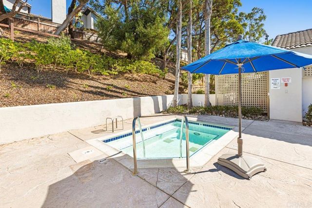 6371 Caminito Del Pastel, San Diego, CA 92111