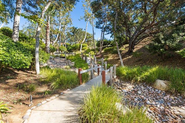 6371 Caminito Del Pastel, San Diego, CA 92111