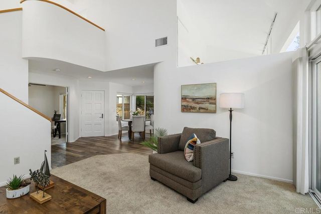 6371 Caminito Del Pastel, San Diego, CA 92111