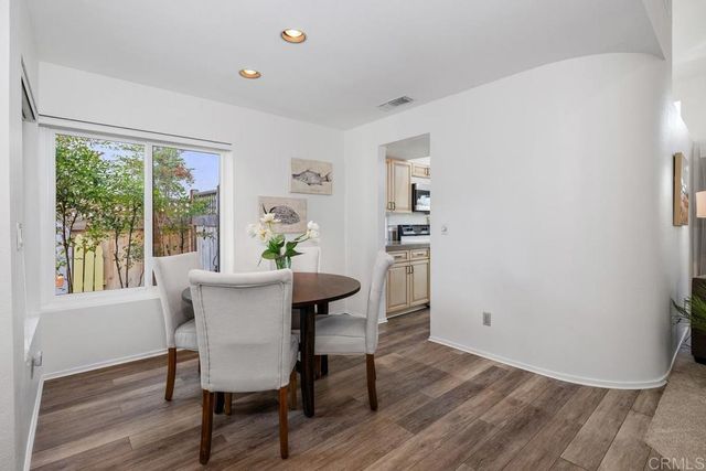 6371 Caminito Del Pastel, San Diego, CA 92111