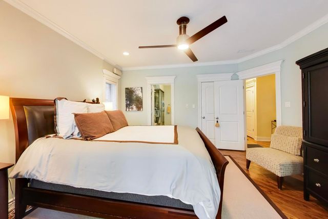 5526 N Winthrop Avenue 2N, Chicago, IL 60640