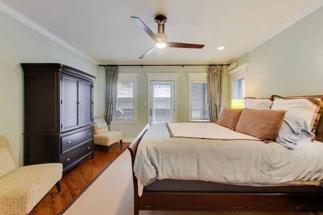 5526 N Winthrop Avenue 2N, Chicago, IL 60640