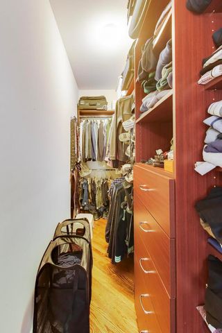 5526 N Winthrop Avenue 2N, Chicago, IL 60640