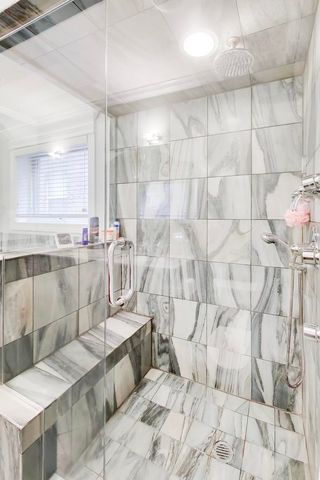 5526 N Winthrop Avenue 2N, Chicago, IL 60640