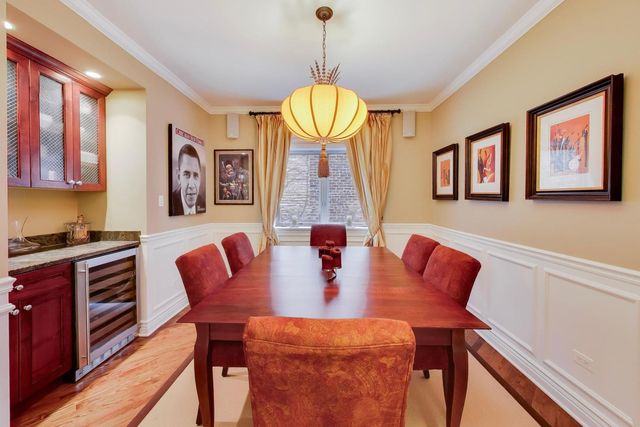 5526 N Winthrop Avenue 2N, Chicago, IL 60640