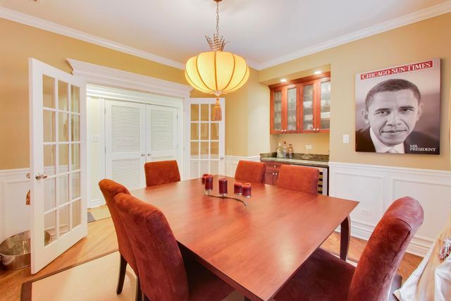 5526 N Winthrop Avenue 2N, Chicago, IL 60640