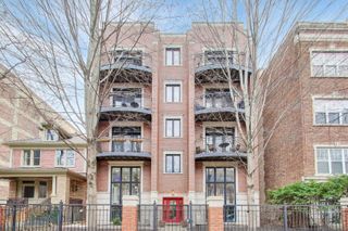 5526 N Winthrop Avenue 2N, Chicago, IL 60640
