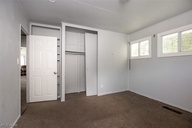 17614 Rook Circle, Cleveland, OH 44112