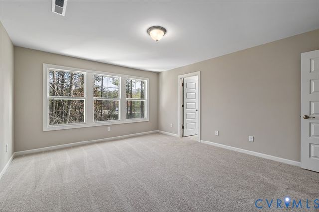 17324 Alana Dr, Moseley, VA 23120