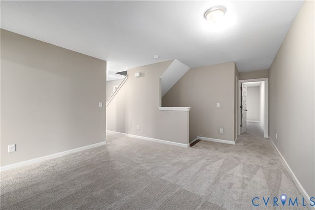17324 Alana Dr, Moseley, VA 23120
