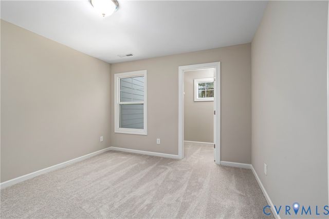 17324 Alana Dr, Moseley, VA 23120