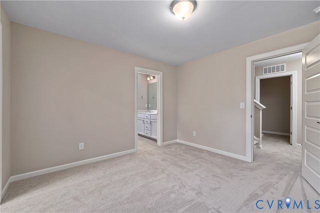 17324 Alana Dr, Moseley, VA 23120