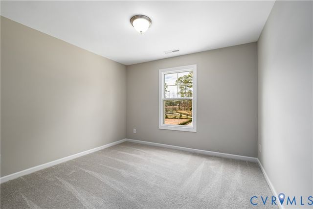 17324 Alana Dr, Moseley, VA 23120