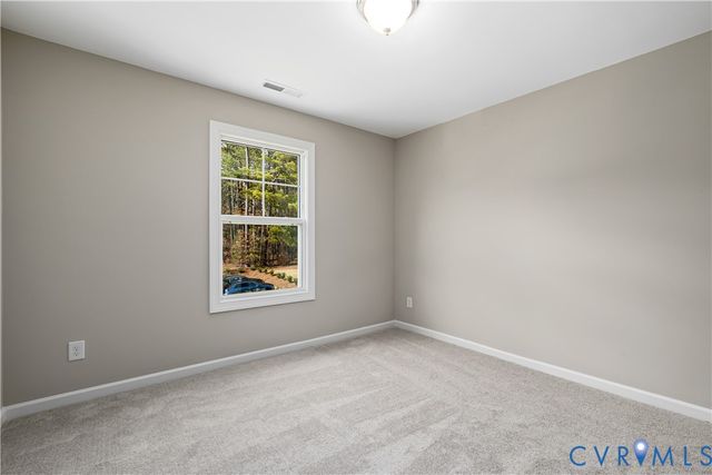 17324 Alana Dr, Moseley, VA 23120