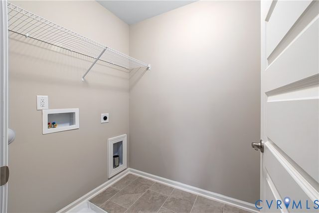 17324 Alana Dr, Moseley, VA 23120