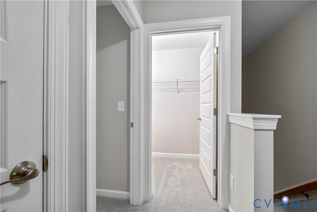 17324 Alana Dr, Moseley, VA 23120