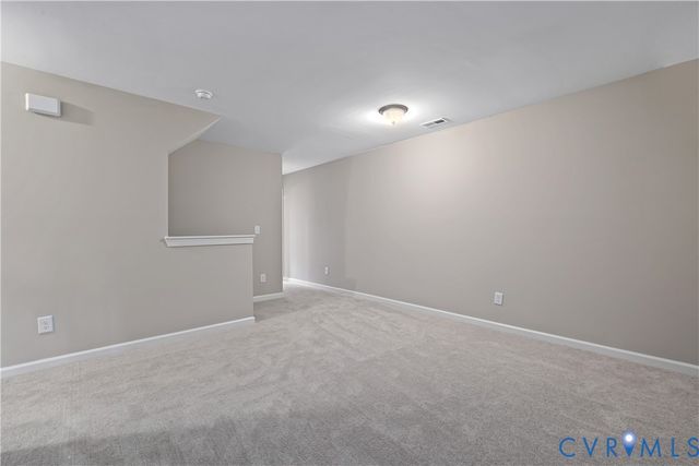 17324 Alana Dr, Moseley, VA 23120
