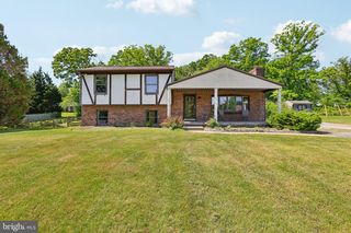 5509 EAST AVE, Baltimore, MD 21206