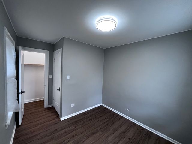 2131 170th Street, Hazel Crest, IL 60429