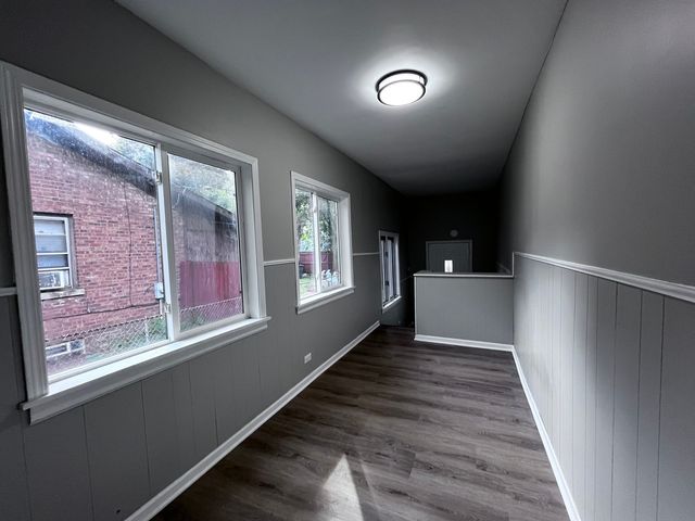 2131 170th Street, Hazel Crest, IL 60429