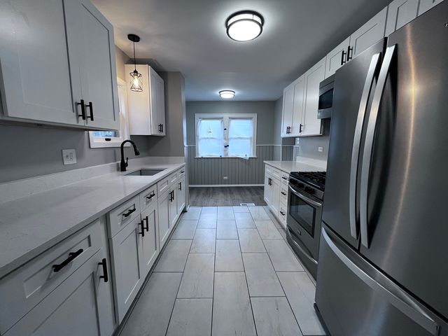 2131 170th Street, Hazel Crest, IL 60429