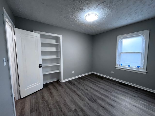 2131 170th Street, Hazel Crest, IL 60429