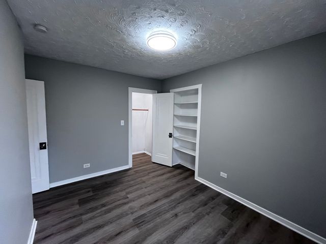 2131 170th Street, Hazel Crest, IL 60429