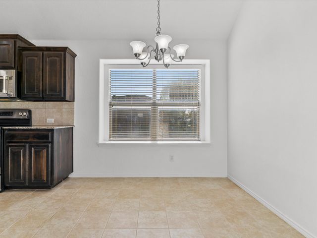 400 Elk Run Drive, Fort Worth, TX 76140