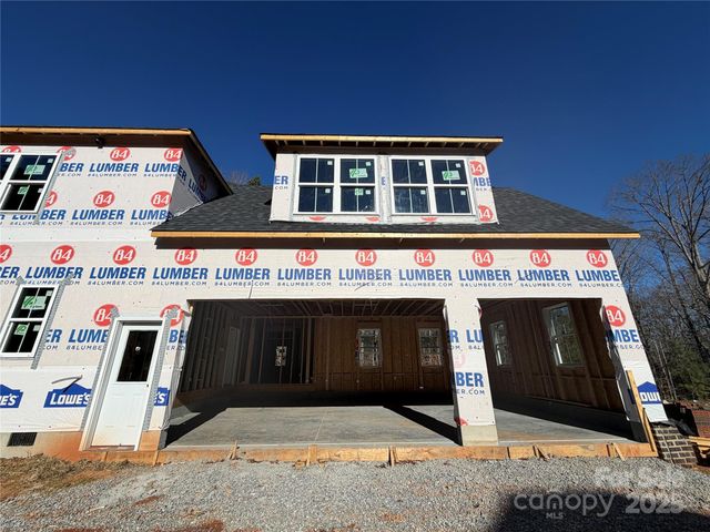 6051 Tipperary Drive, Denver, NC 28037