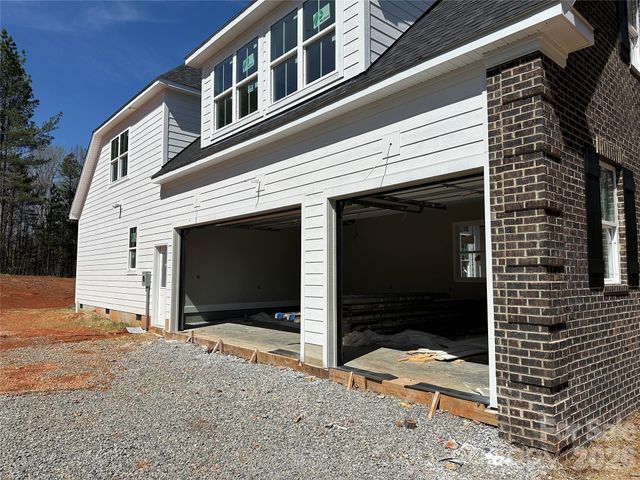 6051 Tipperary Drive, Denver, NC 28037