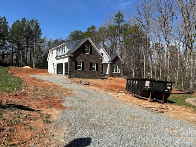 6051 Tipperary Drive, Denver, NC 28037