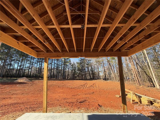 6051 Tipperary Drive, Denver, NC 28037