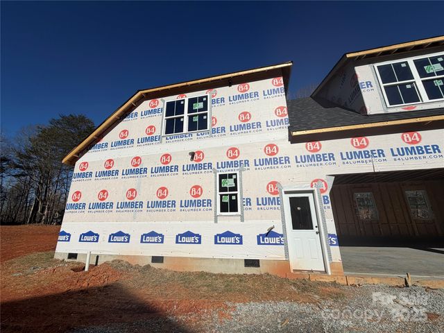 6051 Tipperary Drive, Denver, NC 28037