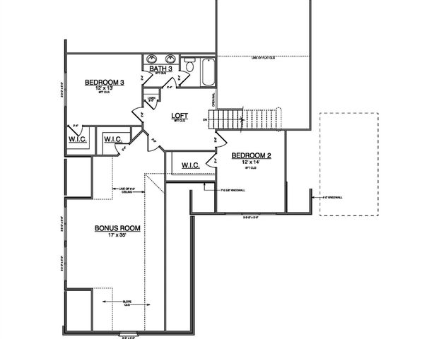 6051 Tipperary Drive, Denver, NC 28037