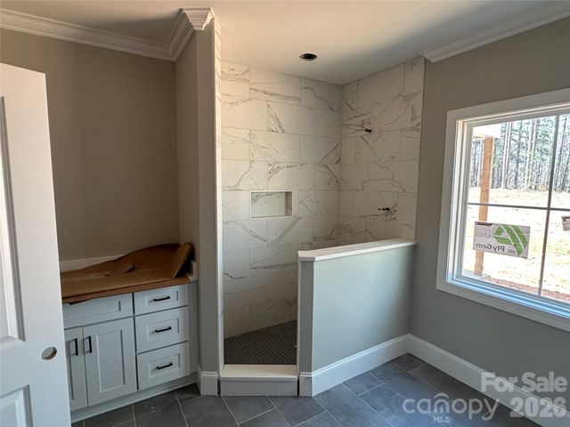 6051 Tipperary Drive, Denver, NC 28037