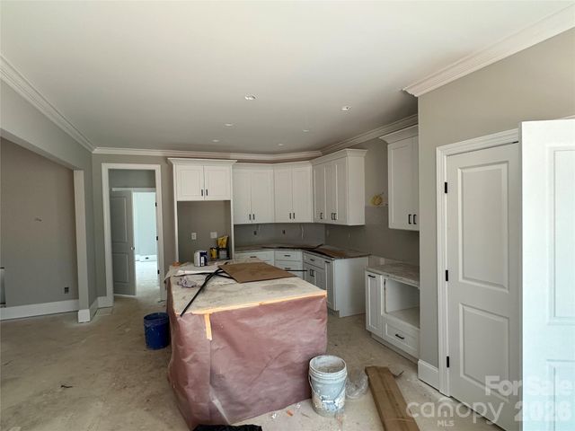 6051 Tipperary Drive, Denver, NC 28037