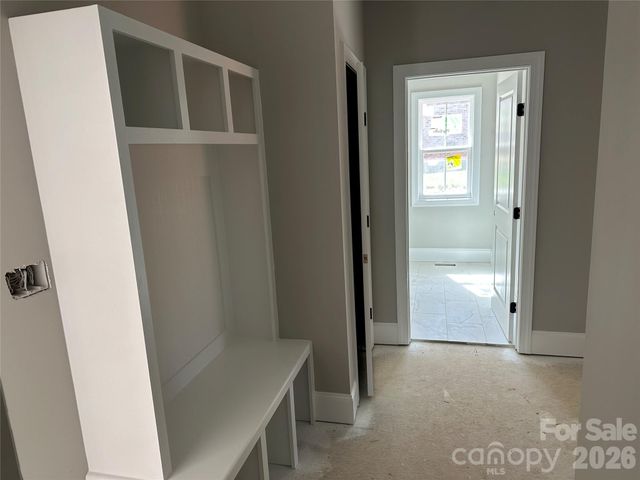 6051 Tipperary Drive, Denver, NC 28037