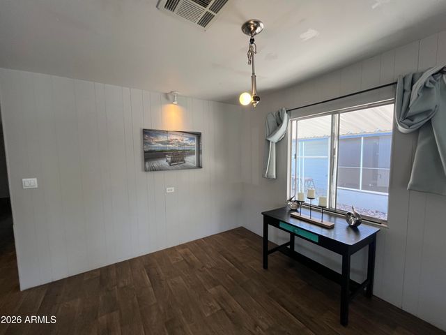 10960 N 67TH Avenue 155, Glendale, AZ 85304