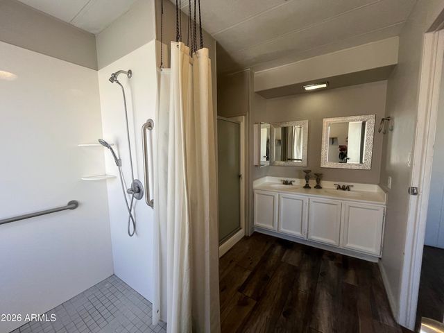 10960 N 67TH Avenue 155, Glendale, AZ 85304